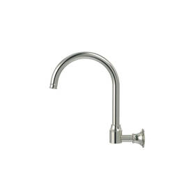 Harrington-Wall-Mount-Swivel-Spout_02