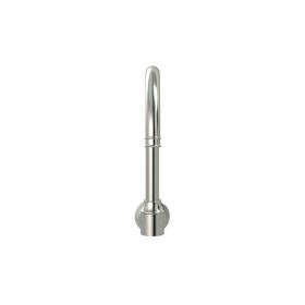 Harrington-Wall-Mount-Swivel-Spout_03