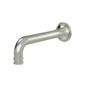 Harrington-Wall-Spout_01