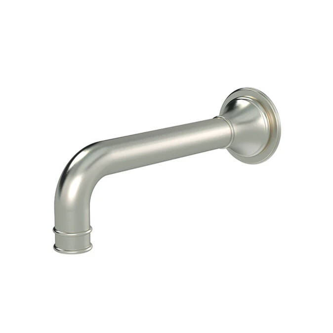 Harrington-Wall-Spout_01