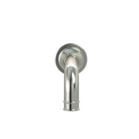 Harrington-Wall-Spout_02