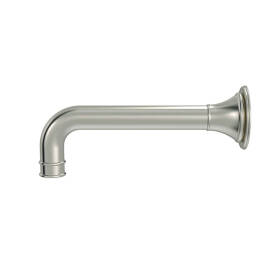 Harrington-Wall-Spout_03