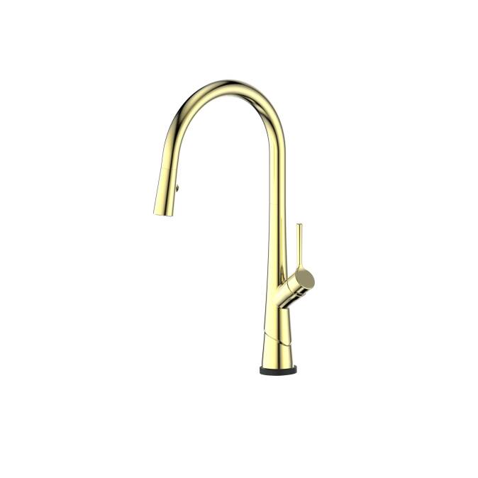 Lustro-Kontact®-Kitchen-Pulldown-Mixer-BB-scaled