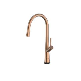 Lustro-Kontact®-Kitchen-Pulldown-Mixer-BC