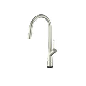 Lustro-Kontact®-Kitchen-Pulldown-Mixer-BN-scaled