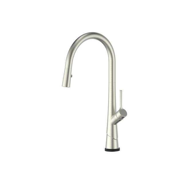 Lustro-Kontact®-Kitchen-Pulldown-Mixer-BN-scaled