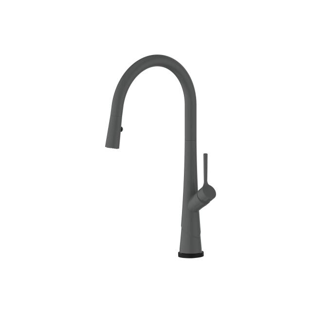 Lustro-Kontact®-Kitchen-Pulldown-Mixer-GM