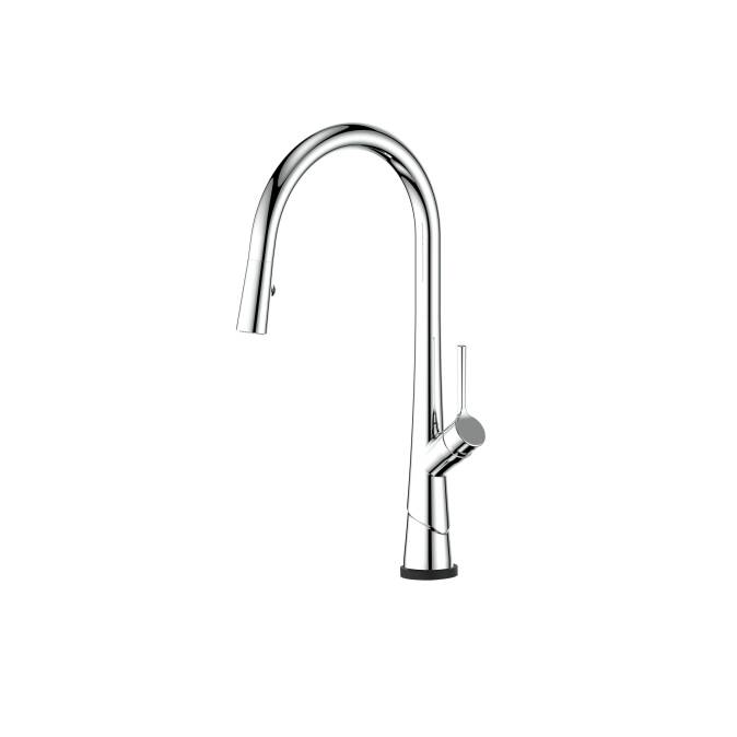 Lustro-Kontact®-Kitchen-Pulldown-Mixer-PC-scaled