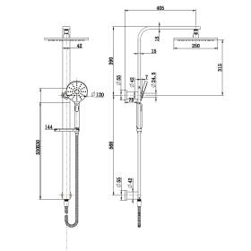 NVA013-Line-Drawing