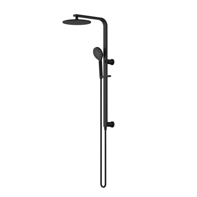 NVA013BK90423W-29BK-normal-image-scaled