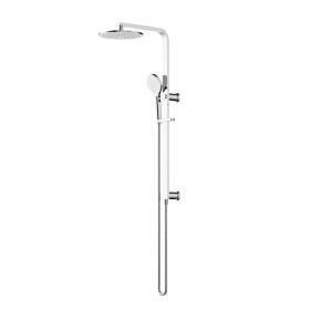 NVA013CR90423W-29CR-normal-image-scaled