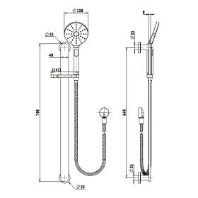 NVA014-Line-Drawing
