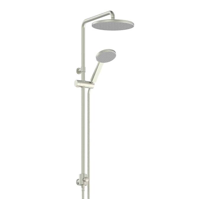 182901-Glide-Twin-Rail-Shower-Brushed-Nickel