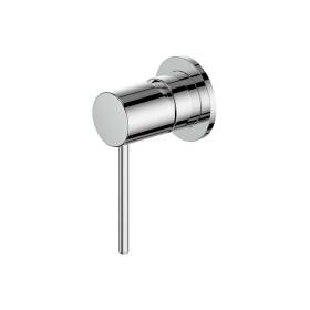18402570-Gisele-Shower-Mixer-CP (1)