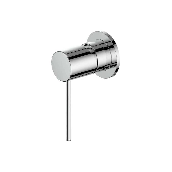 18402570-Gisele-Shower-Mixer-CP (1)