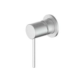 18402573-Gisele-Shower-Mixer-BS (1)