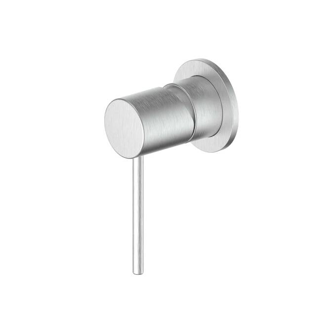 18402573-Gisele-Shower-Mixer-BS (1)