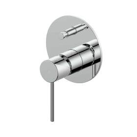 18403590-Gisele-Shower-Diverter-Mixer-CP