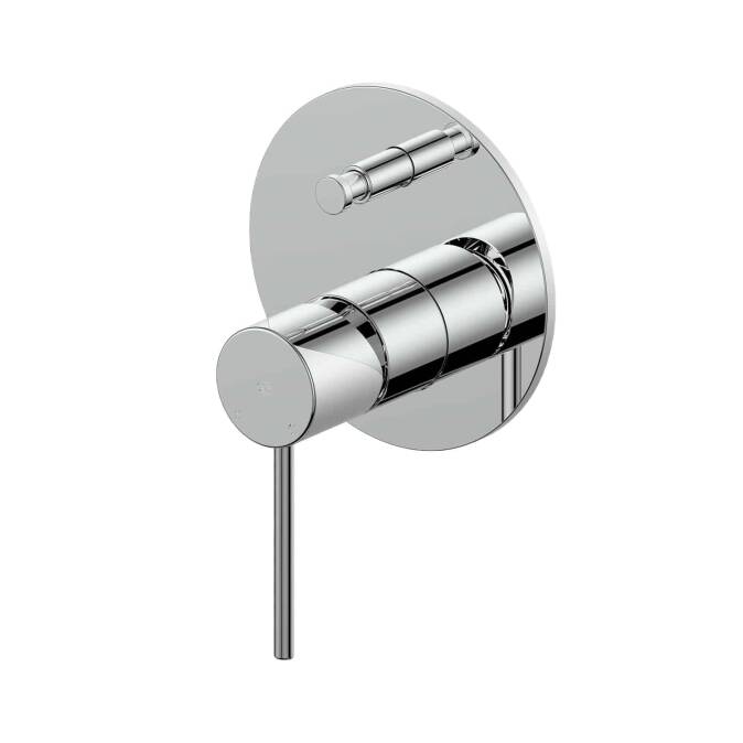 18403590-Gisele-Shower-Diverter-Mixer-CP