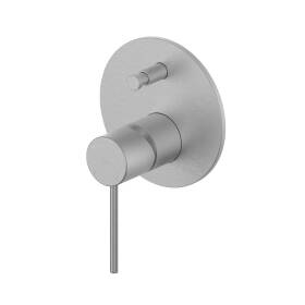 18403593-Gisele-Shower-Diverter-Mixer-BS