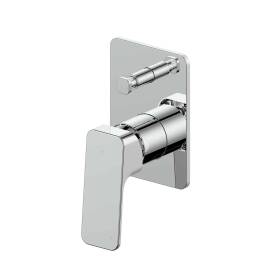 18603590-Swept-Shower-Diverter-Mixer-CP