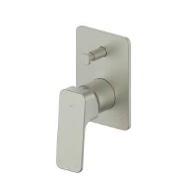 18603591-Swept-Shower-Diverter-Mixer-BN