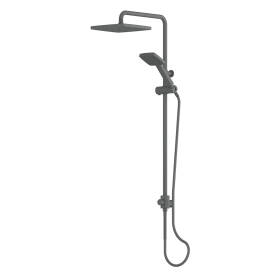 212909-Glide-Syntra-Twin-Rail-Shower-GM
