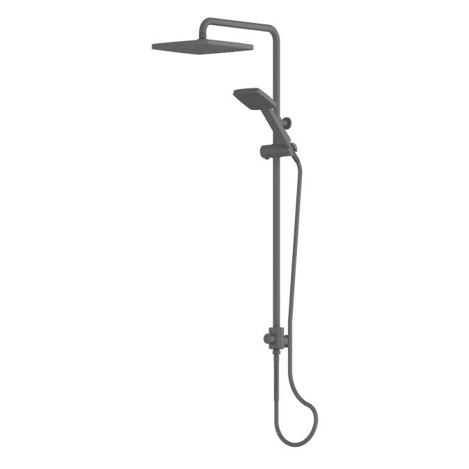 212909-Glide-Syntra-Twin-Rail-Shower-GM