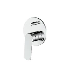 236035900-NOVONA-SHOWER-DIVERTER-MIXER-CP-scaled