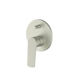 236035901-NOVONA-SHOWER-DIVERTER-MIXER-BN-scaled