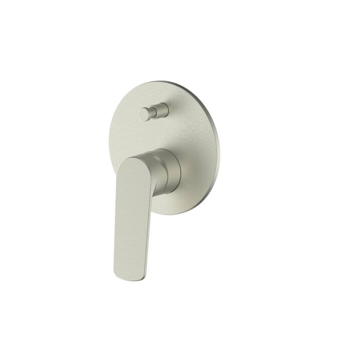 236035901-NOVONA-SHOWER-DIVERTER-MIXER-BN-scaled