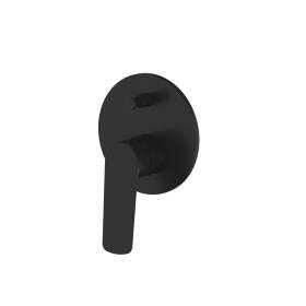 236035907-NOVONA-SHOWER-DIVERTER-MIXER-MB-scaled