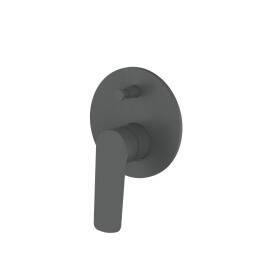 236035909-NOVONA-SHOWER-DIVERTER-MIXER-GM-scaled