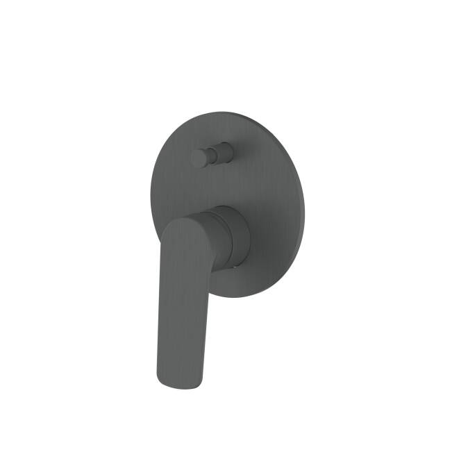236035909-NOVONA-SHOWER-DIVERTER-MIXER-GM-scaled
