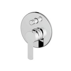 2534800-ASTRO-II-SHOWERBATH-DIVERTER-MIXER-CP