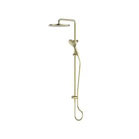 LAVISH-BUBBLE-JET-TWIN-SHOWER-BOTTOM-INLET-BB