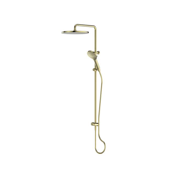 LAVISH-BUBBLE-JET-TWIN-SHOWER-BOTTOM-INLET-BB