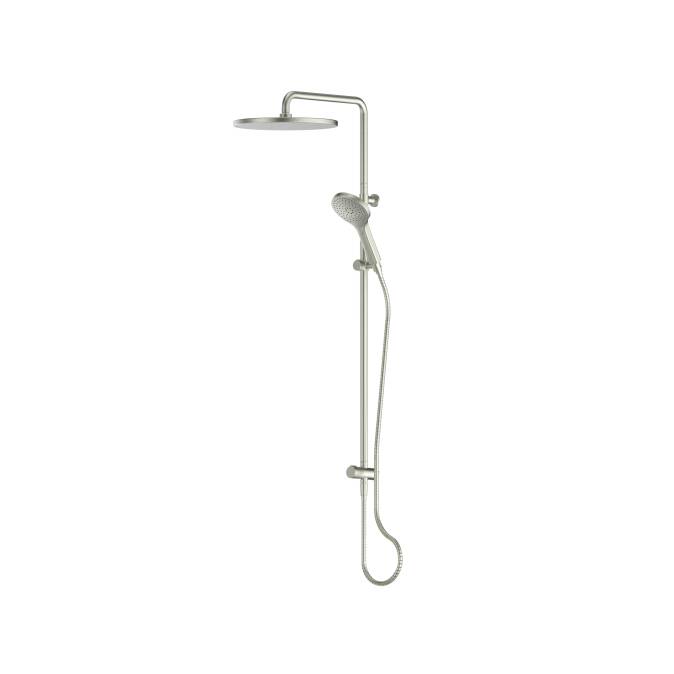 LAVISH-BUBBLE-JET-TWIN-SHOWER-BOTTOM-INLET-BN