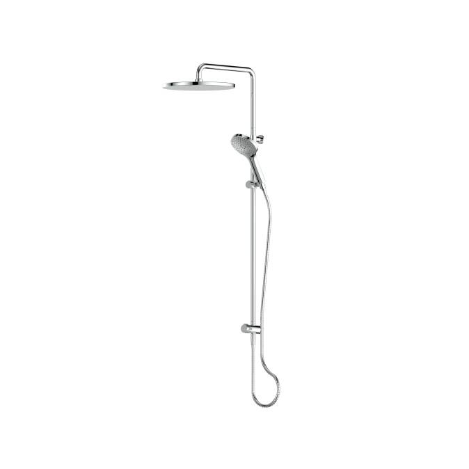 LAVISH-BUBBLE-JET-TWIN-SHOWER-BOTTOM-INLET-CP