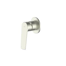 LF23603586BN-Novona-Shower-Mixer-Brushed-Nickel