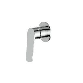 LF23603586CH-Novona-Shower-Mixer-Chrome