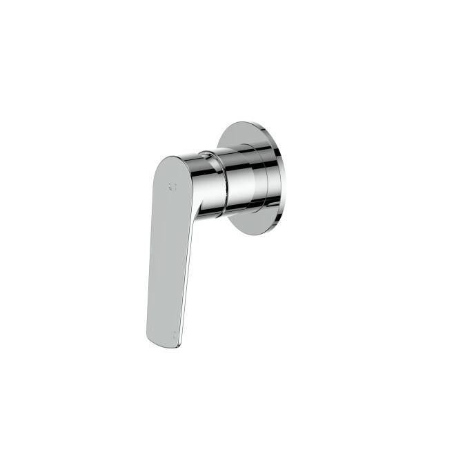 LF23603586CH-Novona-Shower-Mixer-Chrome