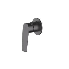 LF23603586GM-Novona-Shower-Mixer-Gun-Metal