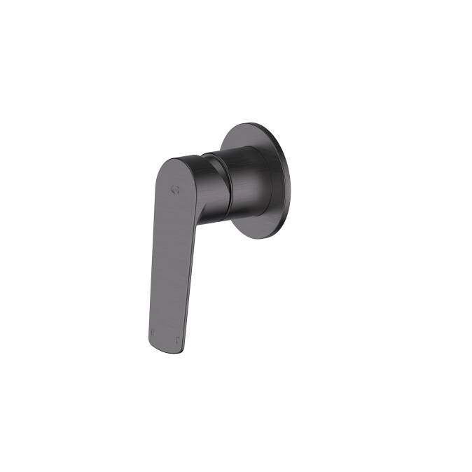 LF23603586GM-Novona-Shower-Mixer-Gun-Metal