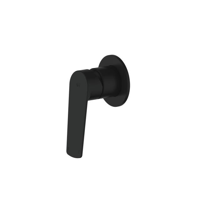 LF23603586MB-Novona-Shower-Mixer-Matte-Black