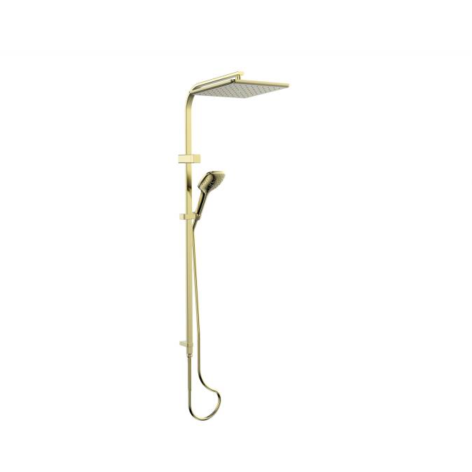 Syrus-Twin-Rail-Shower-BB-scaled