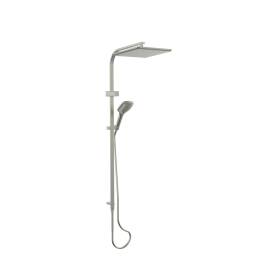Syrus-Twin-Rail-Shower-BN