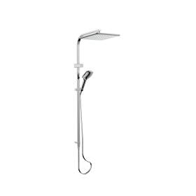 Syrus-Twin-Rail-Shower-CP