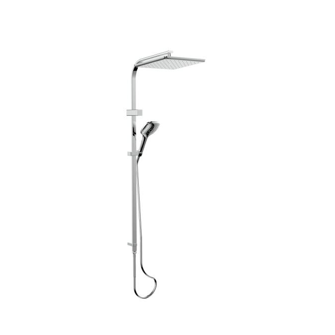 Syrus-Twin-Rail-Shower-CP