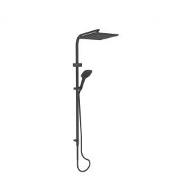 Syrus-Twin-Rail-Shower-GM-scaled